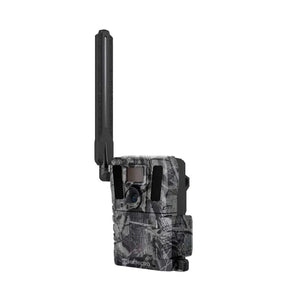 M15 4G Viltkamera – Hikmicro