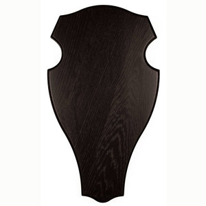 Hjorte plade - 45x24