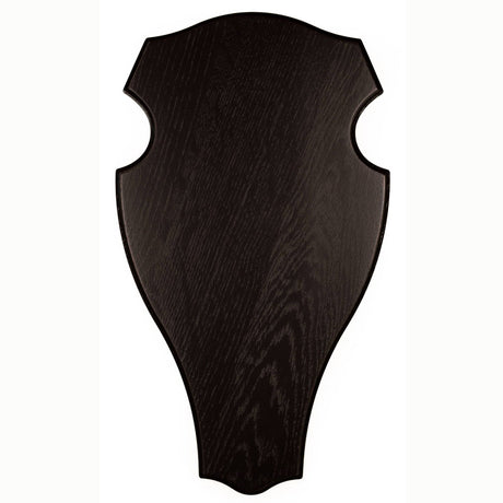 Hjorte plade - 45x24
