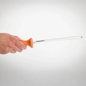 Brynestål for jakt – Morakniv