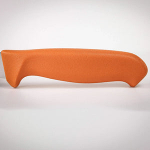 Hunting Skinning (S) – Morakniv