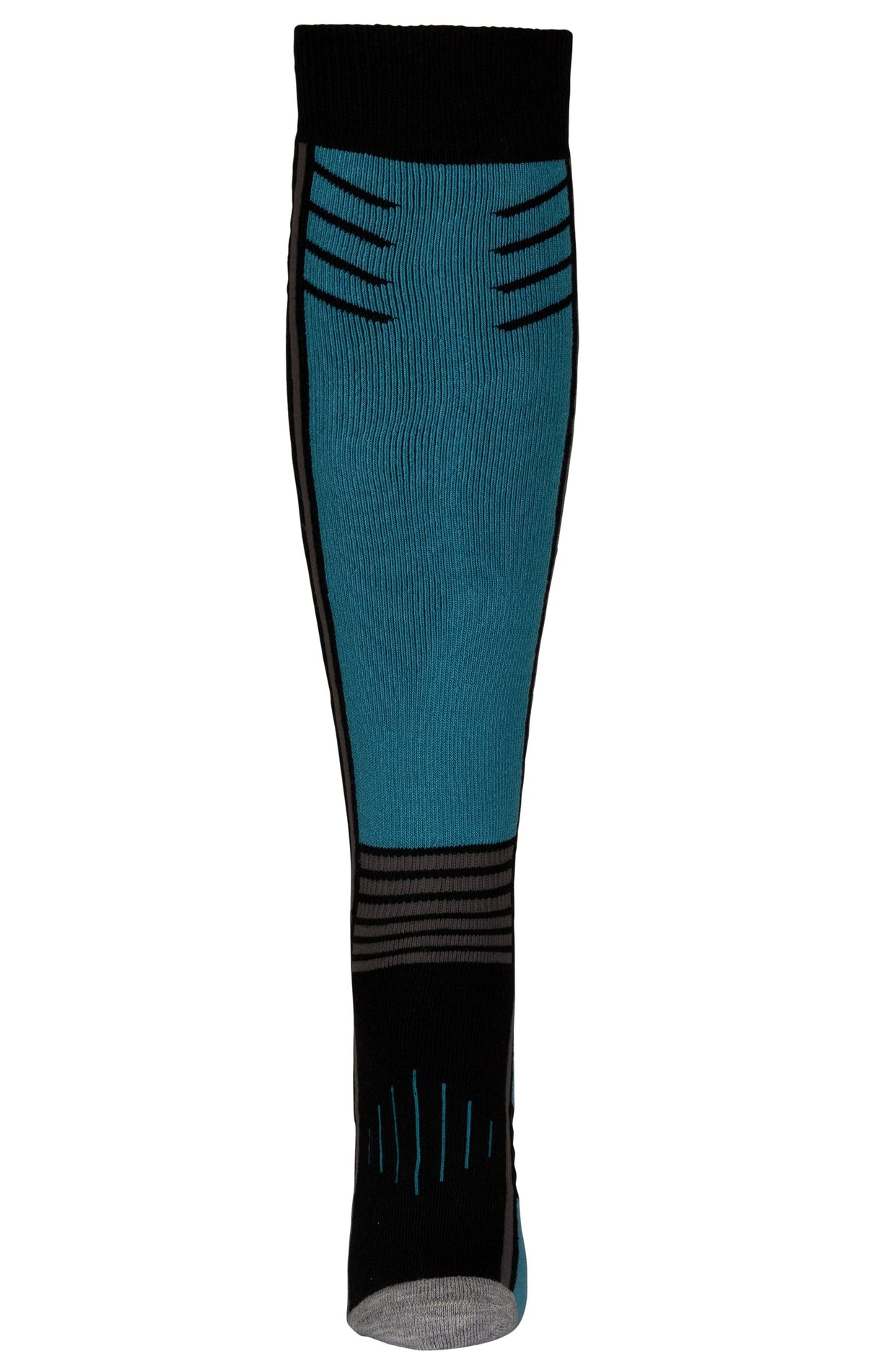 Icy - Black-storm Blue - Trespass