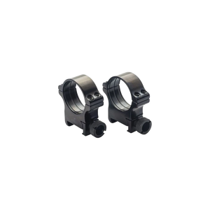 Weaver-ringer 30 mm – Rusan