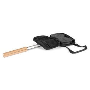Transportbag for Burger Iron bg-iron – Petromax