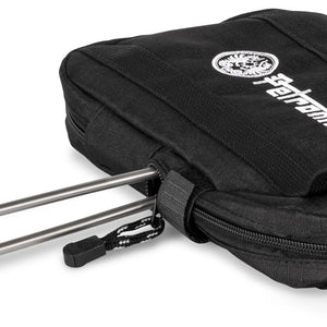 Transportbag for Burger Iron bg-iron – Petromax