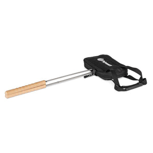 Transportbag for Burger Iron bg-iron – Petromax