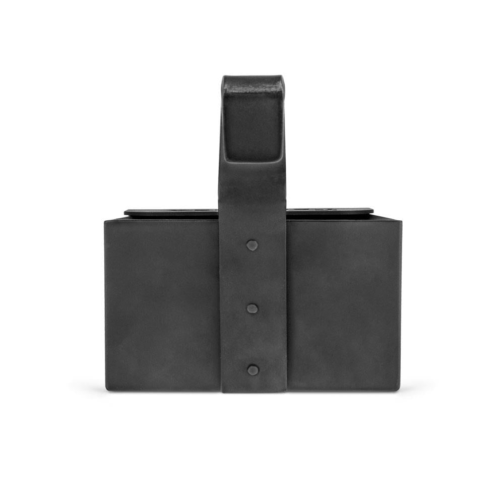 Petromax kullspade – Petromax