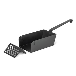 Petromax kullspade – Petromax