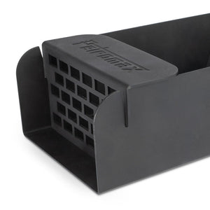 Petromax kullspade – Petromax