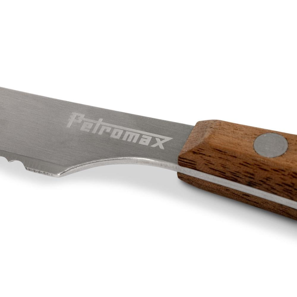 Turbestikk – Petromax