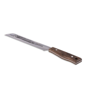 Brødkniv 20 cm – Petromax