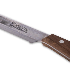 Brødkniv 20 cm – Petromax