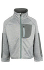 Immense - Spruce Green Marl - Trespass