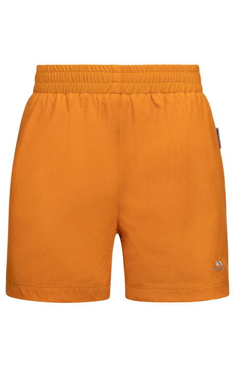 Inshore - Pumpkin - Trespass
