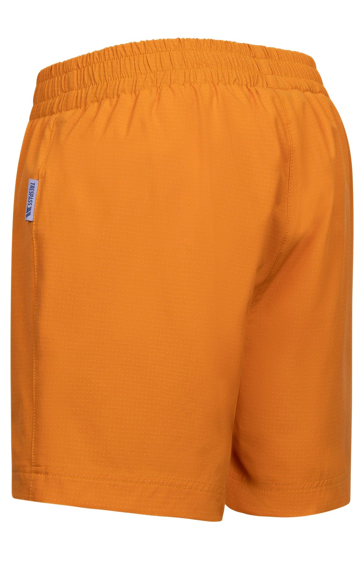 Inshore - Pumpkin - Trespass