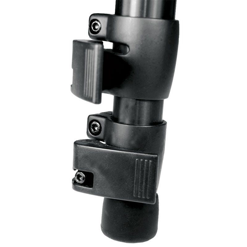 Pro187 Tripod Fotostativ – Astro