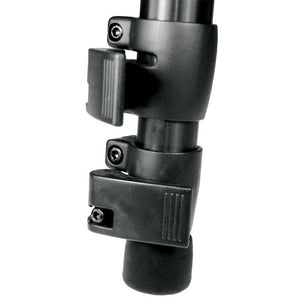 Pro187 Tripod Fotostativ – Astro