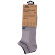 Isolate - Platinum / Dark Grey - Trespass