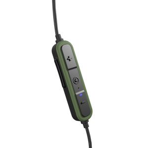 ISOTunes PRO Advance 2,0 – Isotunes