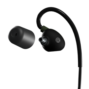 ISOTunes PRO Advance 2,0 – Isotunes