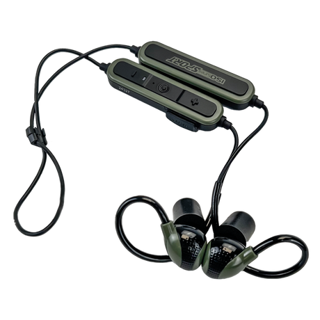 ISOTunes PRO Advance 2,0 – Isotunes