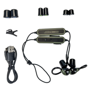 ISOTunes PRO Advance 2,0 – Isotunes