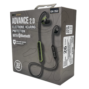 ISOTunes PRO Advance 2,0 – Isotunes