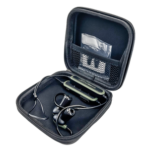 ISOTunes PRO Advance 2,0 – Isotunes