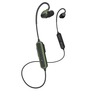 ISOTunes PRO Advance 2,0 – Isotunes