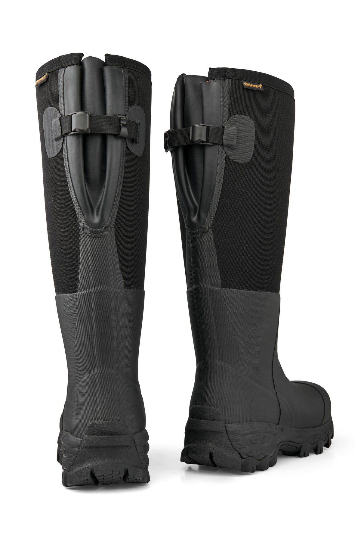 Icebeater 18" – Gateway1