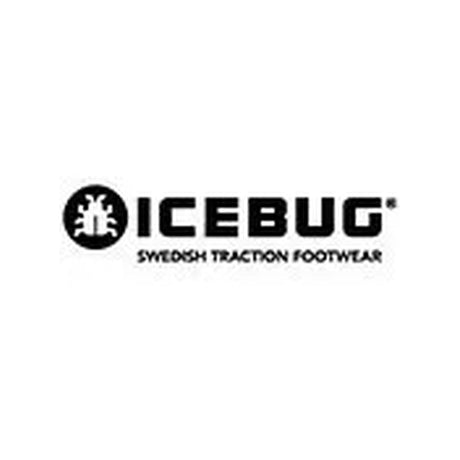 Icebug