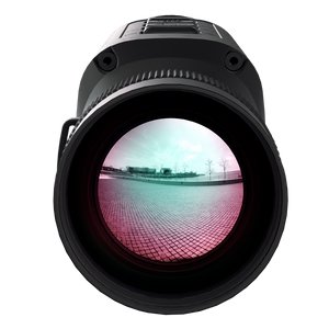 Leopard 35mm 640 – Pard