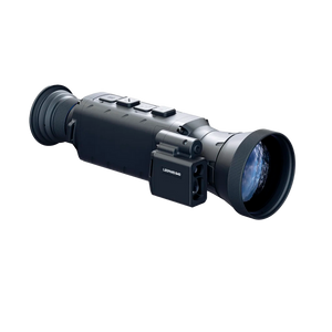 Leopard 50mm 640 LRF – Pard