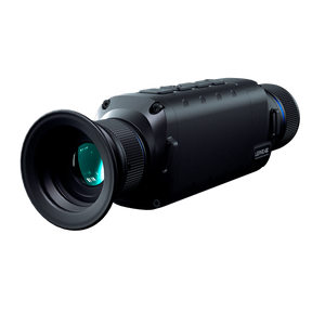 Leopard 35mm 480 – Pard