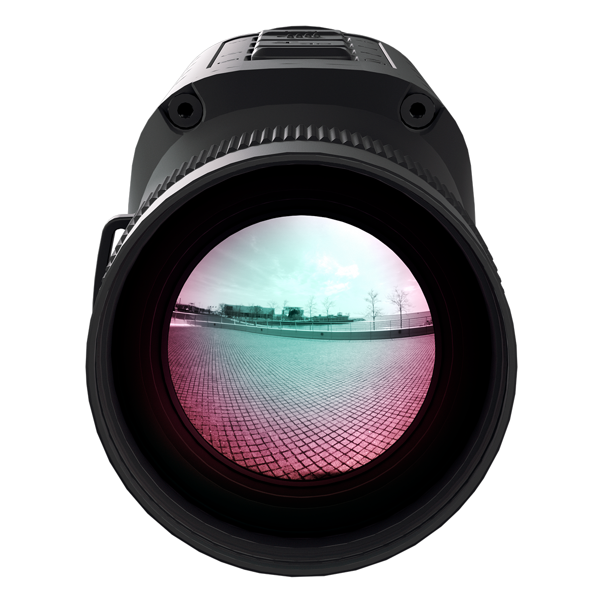 Leopard 35mm 480 – Pard