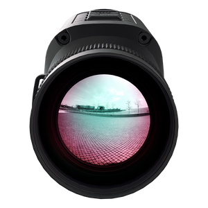 Leopard 35mm 480 – Pard