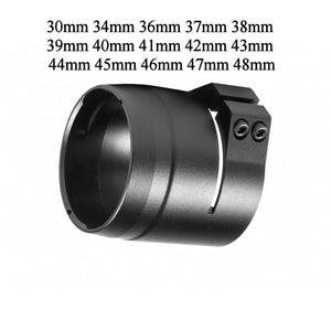 007A-adapter – Pard