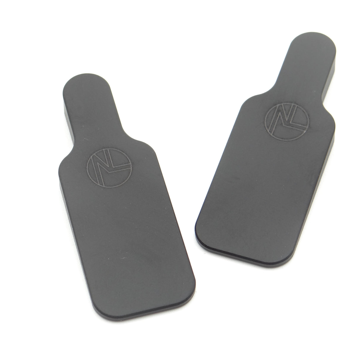 Nieload™ Optric Leveler 2 stk – Nieload