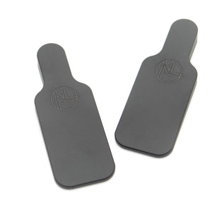 Nieload™ Optric Leveler 2 stk – Nieload