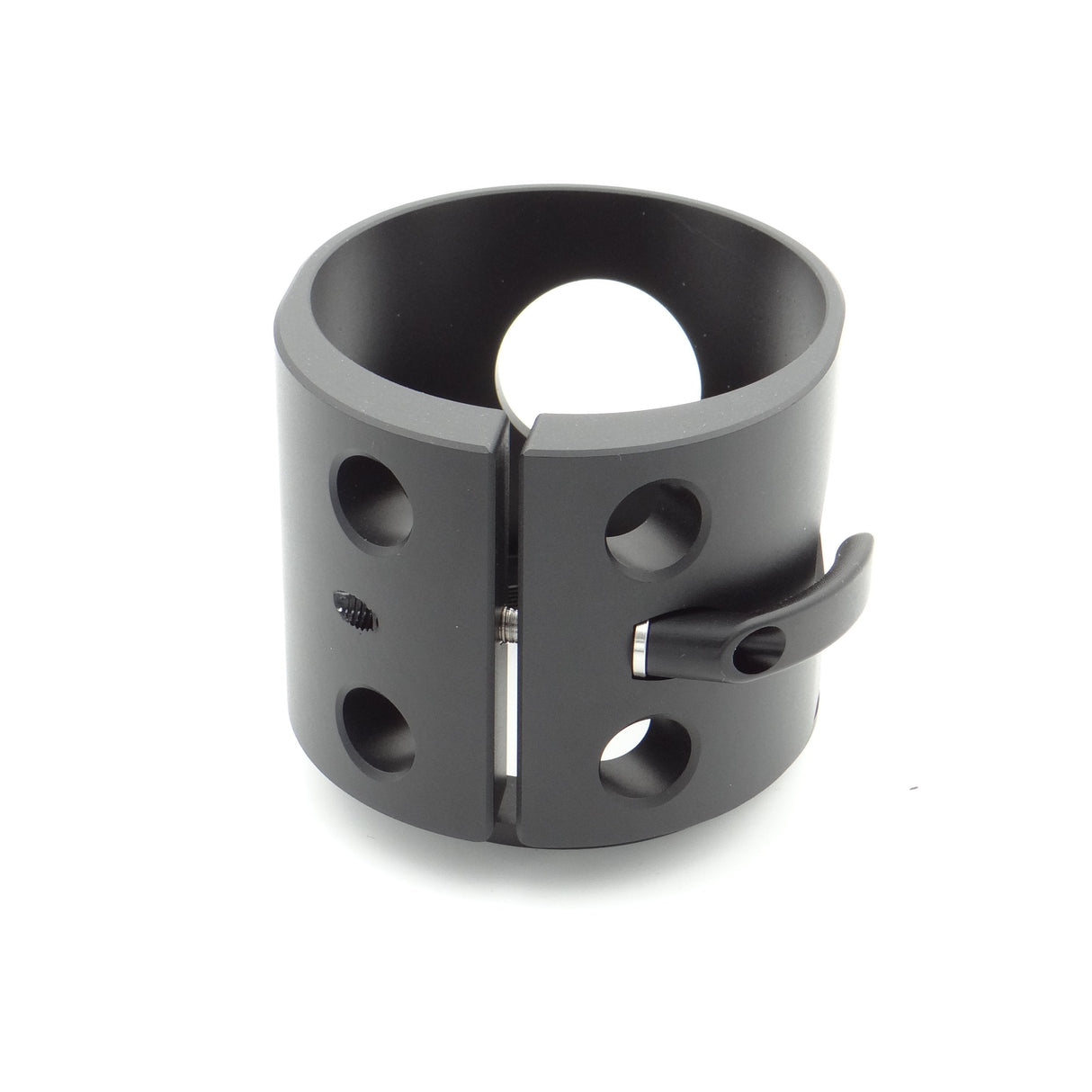 Nieload™ Front Clip On-adapter 52–68mm – Nieload