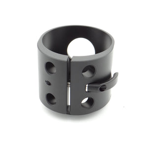 Nieload™ Front Clip On-adapter 52–68mm – Nieload