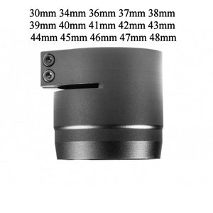 007A-adapter – Pard