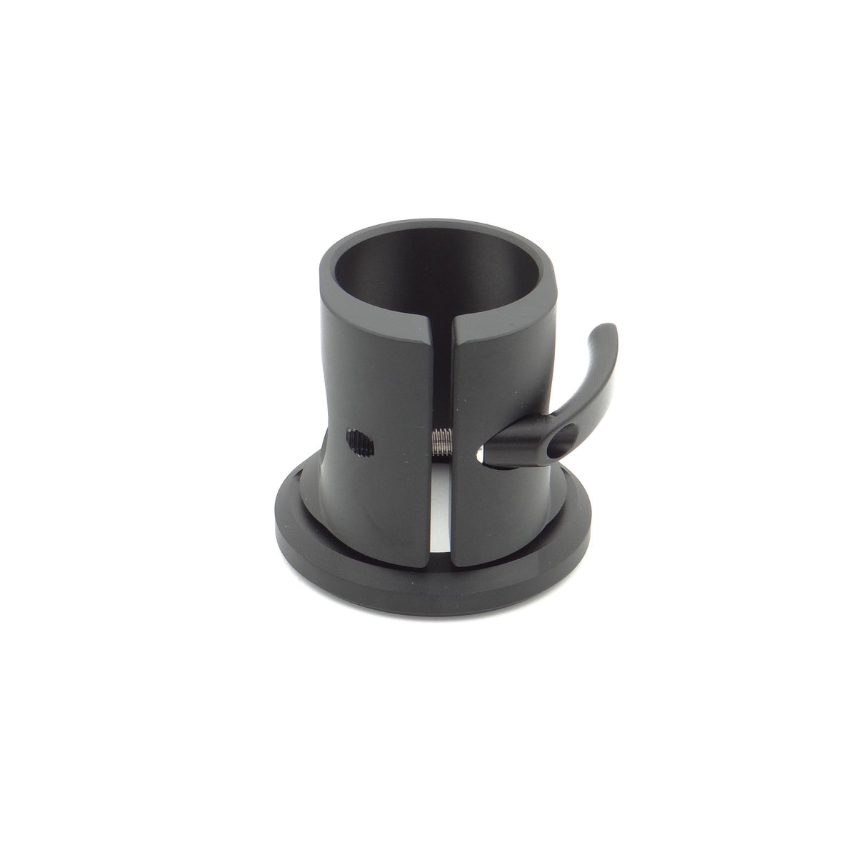 Nieload™ Front Clip On-adapter 25–36mm – Nieload