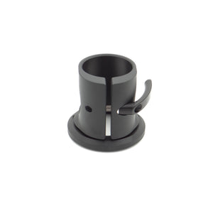 Nieload™ Front Clip On-adapter 25–36mm – Nieload