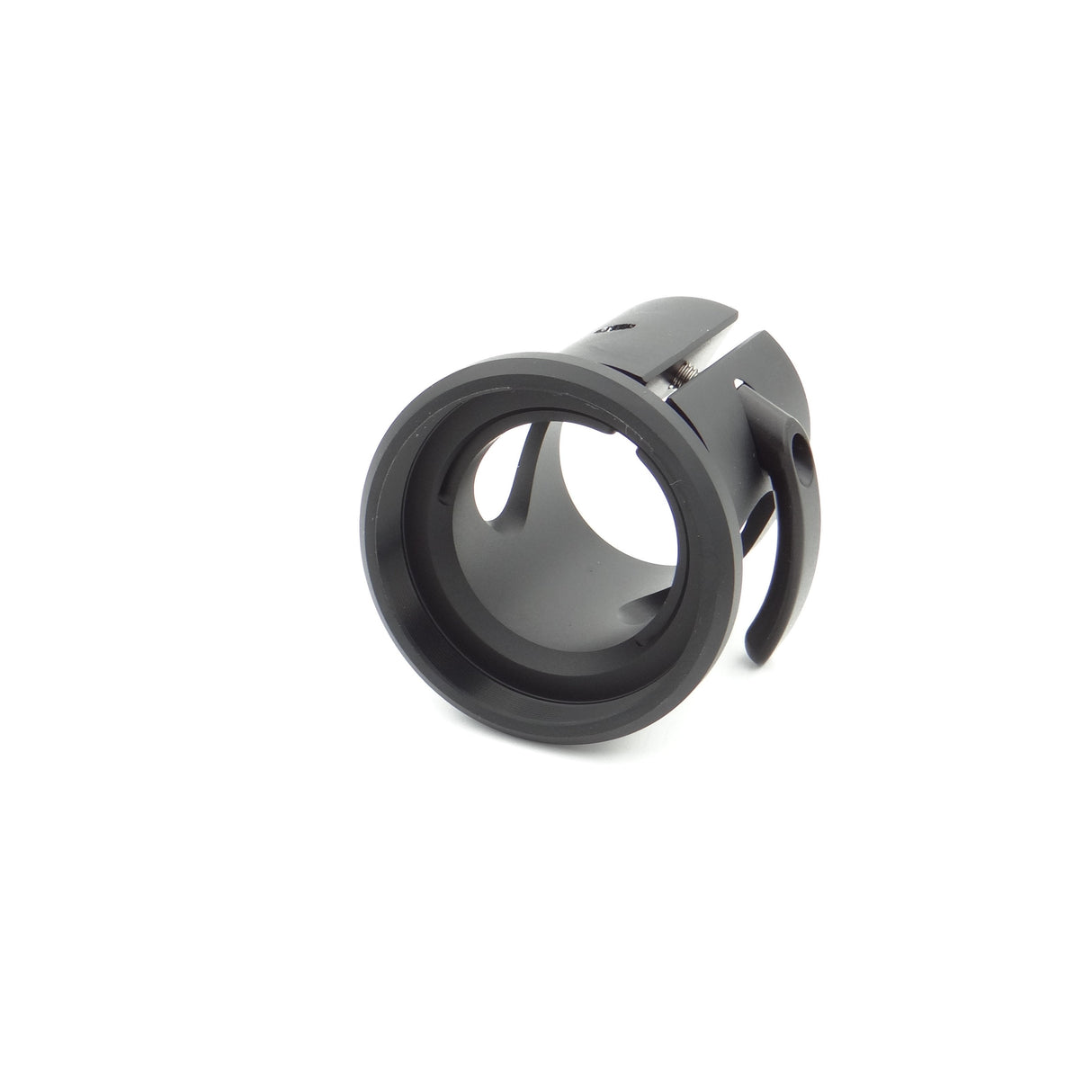 Nieload™ Front Clip On-adapter 25–36mm – Nieload
