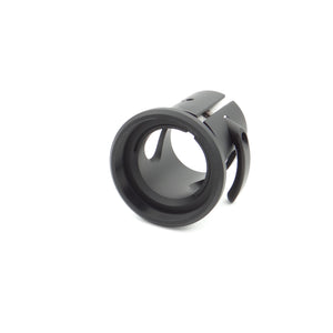 Nieload™ Front Clip On-adapter 25–36mm – Nieload