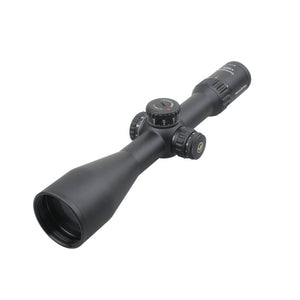 VECTOR CONTINENTAL - 4-24X56 34MM FFP – Vector