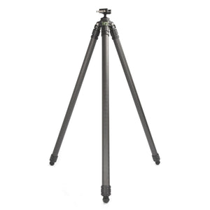 Nieload™ RED MIST QD Tofot – Nieload