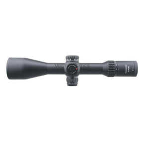 VECTOR CONTINENTAL - 4-24X56 34MM FFP – Vector