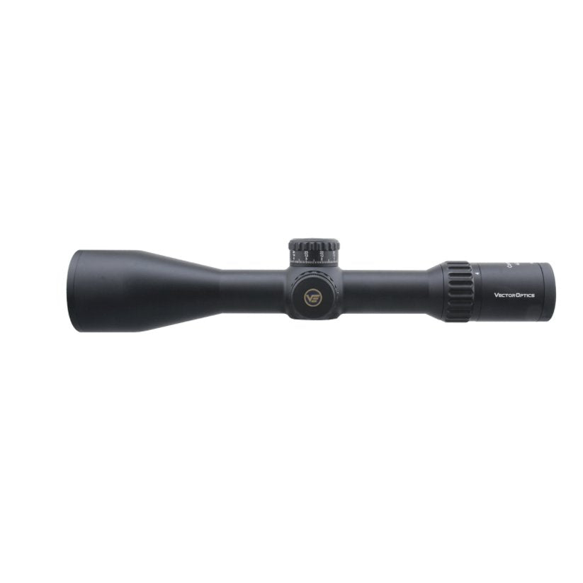 VECTOR CONTINENTAL - 4-24X56 34MM FFP – Vector